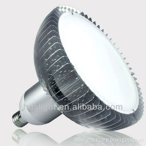 factory led high bay light 120W